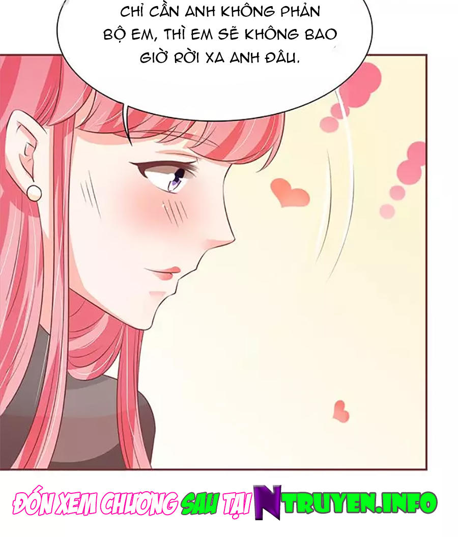 Vương Tước Tư Hữu Bảo Bối Chapter 120 - Trang 2