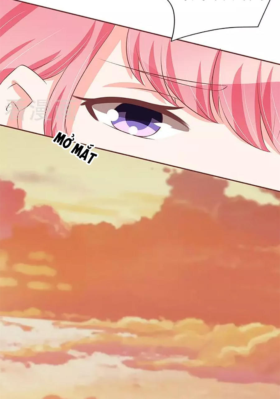 Vương Tước Tư Hữu Bảo Bối Chapter 120 - Trang 2