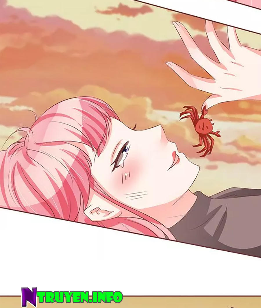 Vương Tước Tư Hữu Bảo Bối Chapter 120 - Trang 2