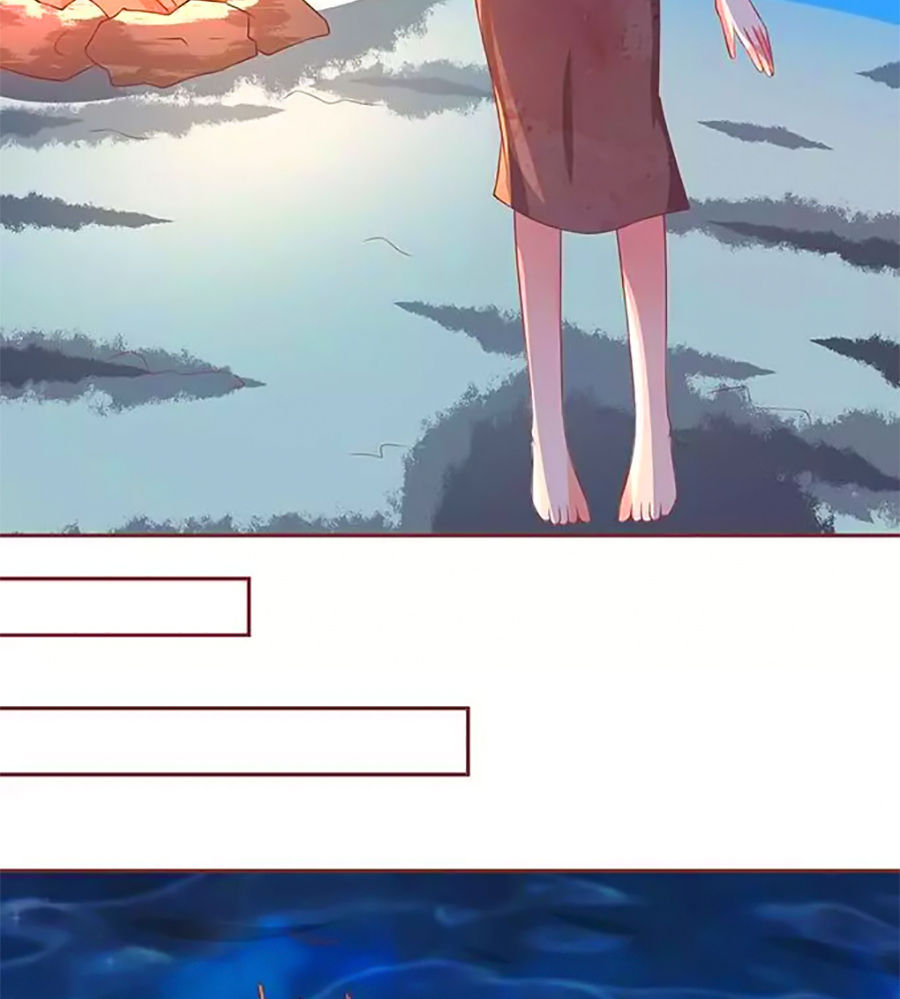 Vương Tước Tư Hữu Bảo Bối Chapter 124 - Trang 2