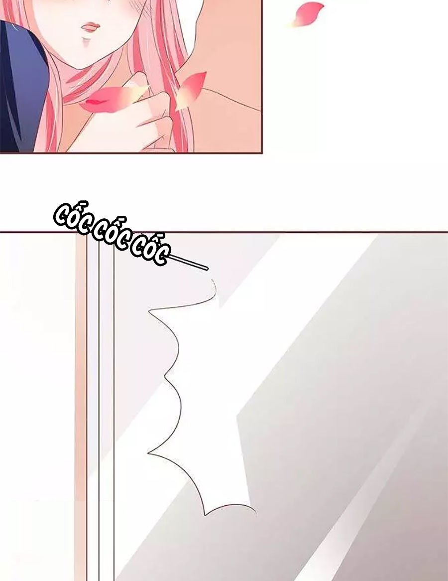 Vương Tước Tư Hữu Bảo Bối Chapter 126 - Trang 2