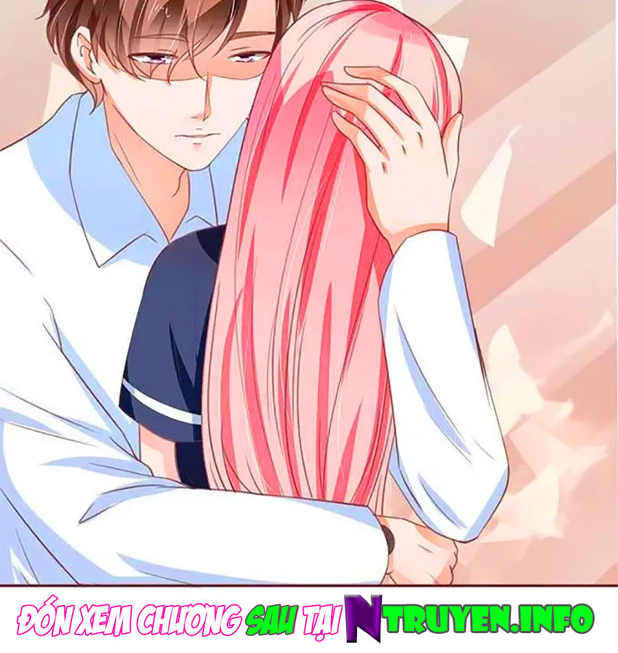 Vương Tước Tư Hữu Bảo Bối Chapter 127 - Trang 2