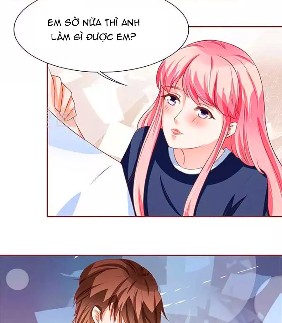 Vương Tước Tư Hữu Bảo Bối Chapter 128 - Trang 2