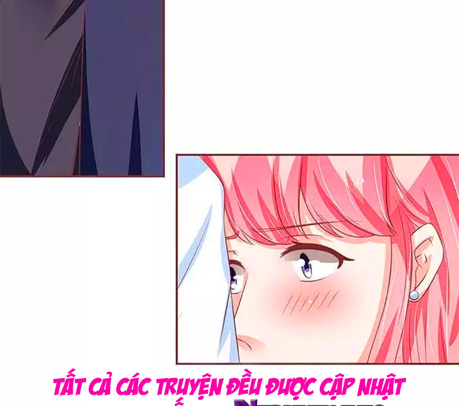 Vương Tước Tư Hữu Bảo Bối Chapter 128 - Trang 2