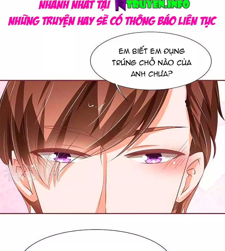 Vương Tước Tư Hữu Bảo Bối Chapter 128 - Trang 2