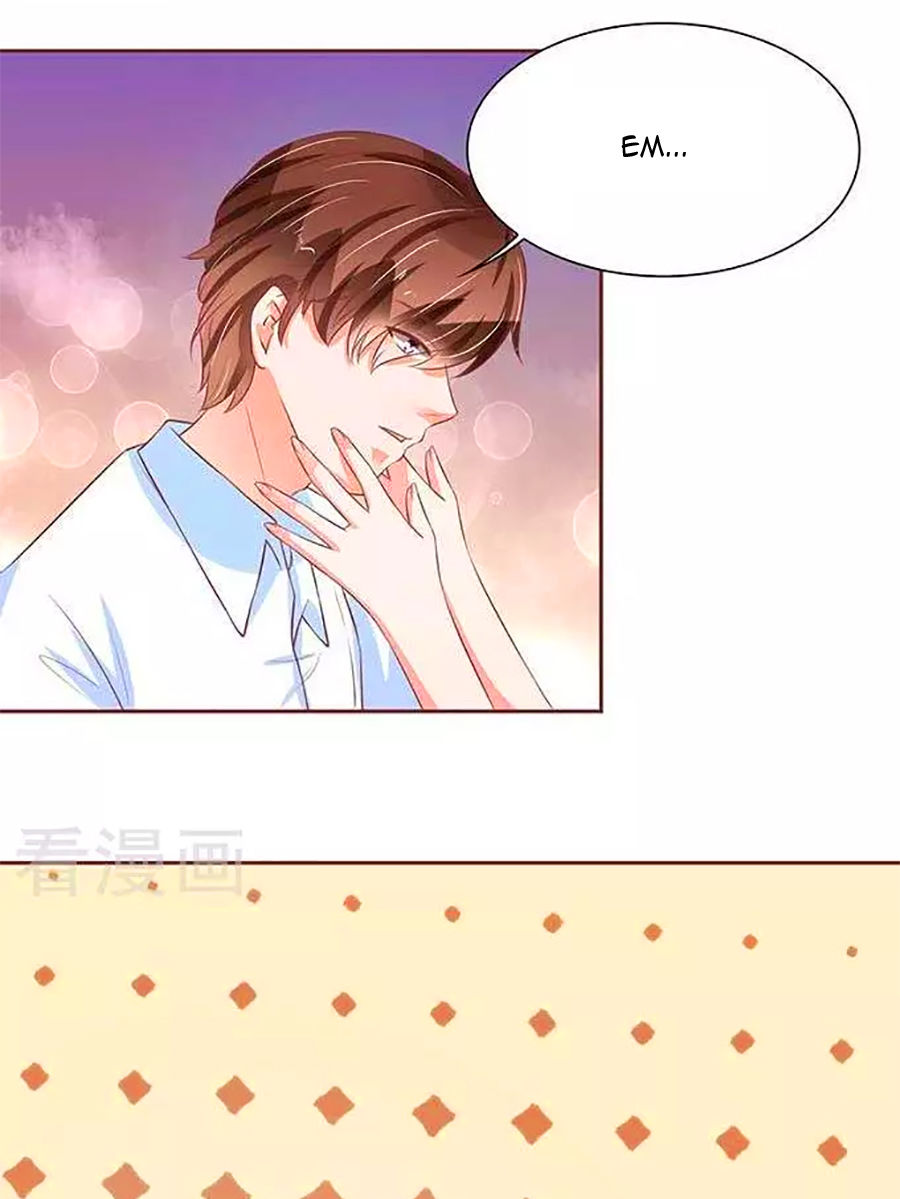 Vương Tước Tư Hữu Bảo Bối Chapter 128 - Trang 2