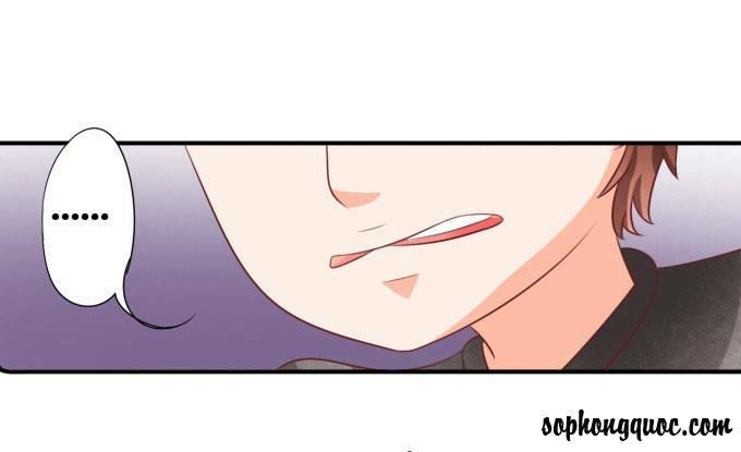 Vương Tước Tư Hữu Bảo Bối Chapter 13 - Trang 2