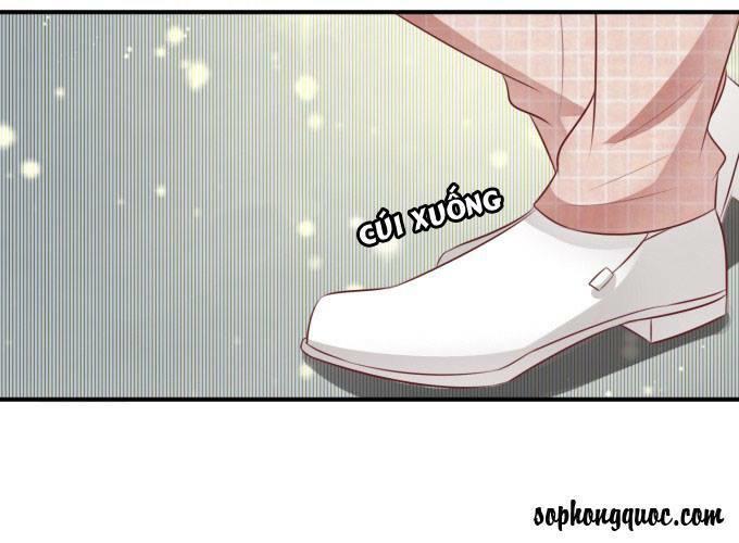 Vương Tước Tư Hữu Bảo Bối Chapter 13 - Trang 2