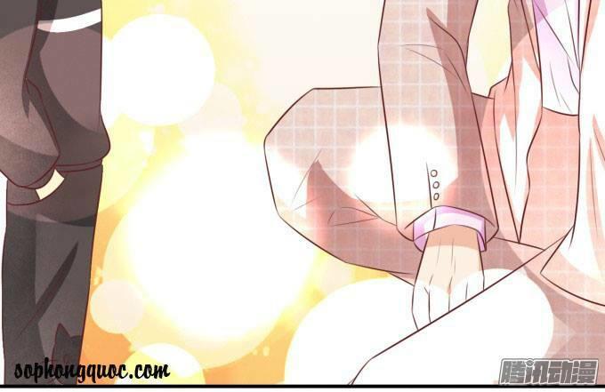 Vương Tước Tư Hữu Bảo Bối Chapter 13 - Trang 2