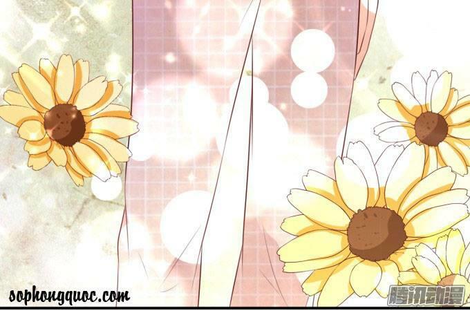 Vương Tước Tư Hữu Bảo Bối Chapter 13 - Trang 2