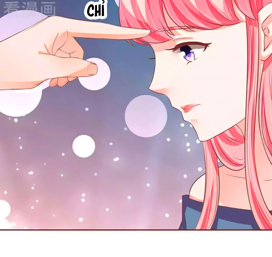 Vương Tước Tư Hữu Bảo Bối Chapter 132 - Trang 2