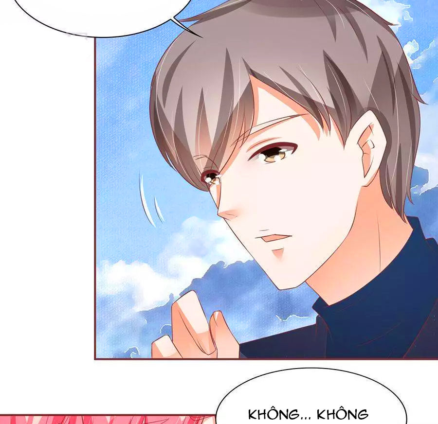 Vương Tước Tư Hữu Bảo Bối Chapter 135 - Trang 2