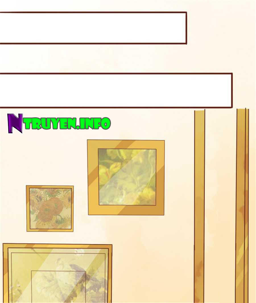 Vương Tước Tư Hữu Bảo Bối Chapter 18 - Trang 2