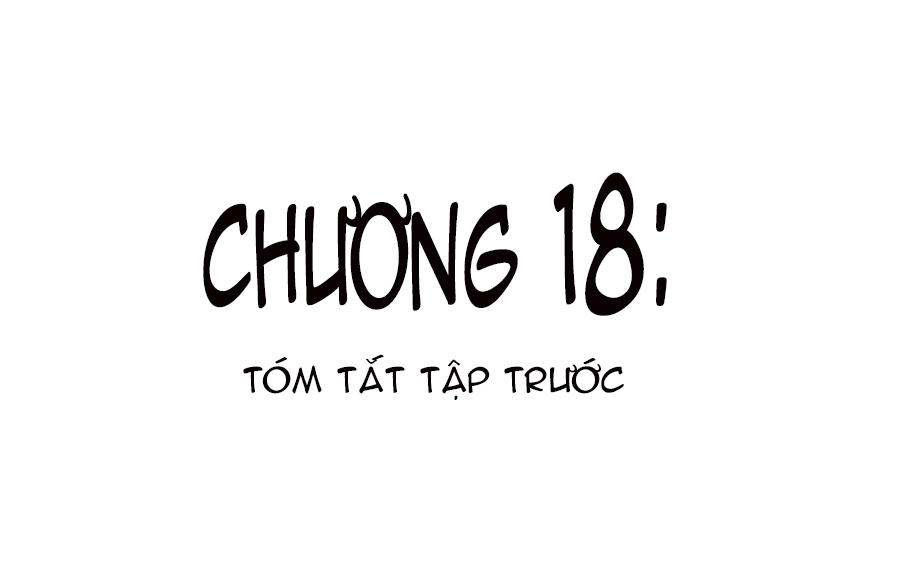 Vương Tước Tư Hữu Bảo Bối Chapter 18 - Trang 2