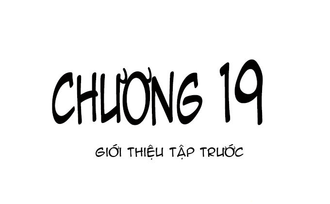 Vương Tước Tư Hữu Bảo Bối Chapter 19 - Trang 2