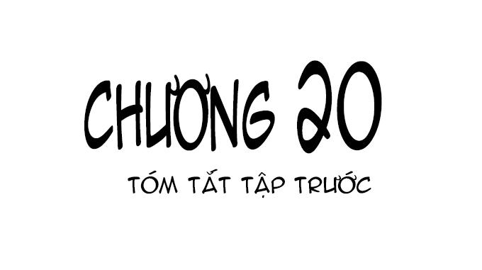 Vương Tước Tư Hữu Bảo Bối Chapter 20 - Trang 2