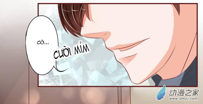 Vương Tước Tư Hữu Bảo Bối Chapter 20 - Trang 2