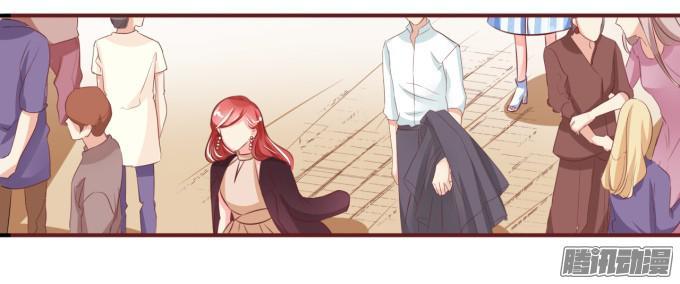 Vương Tước Tư Hữu Bảo Bối Chapter 26 - Trang 2