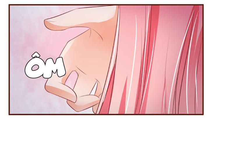 Vương Tước Tư Hữu Bảo Bối Chapter 28 - Trang 2