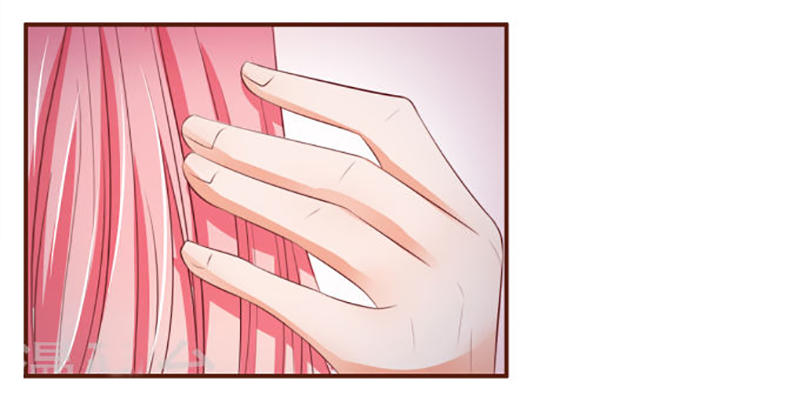 Vương Tước Tư Hữu Bảo Bối Chapter 28 - Trang 2