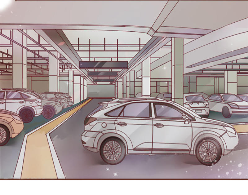 Vương Tước Tư Hữu Bảo Bối Chapter 28 - Trang 2