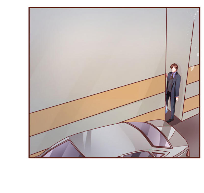 Vương Tước Tư Hữu Bảo Bối Chapter 28 - Trang 2