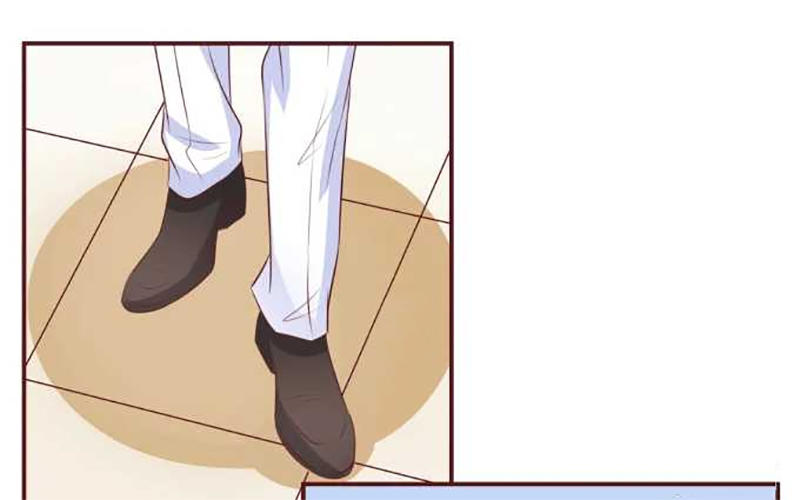 Vương Tước Tư Hữu Bảo Bối Chapter 29 - Trang 2