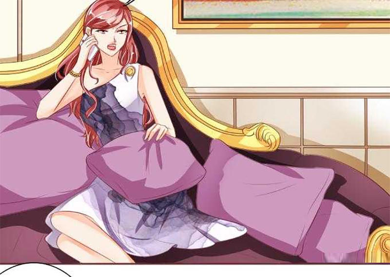 Vương Tước Tư Hữu Bảo Bối Chapter 35 - Trang 2