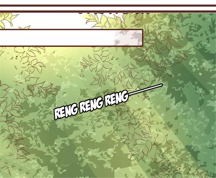 Vương Tước Tư Hữu Bảo Bối Chapter 37 - Trang 2