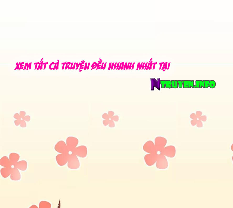 Vương Tước Tư Hữu Bảo Bối Chapter 38 - Trang 2