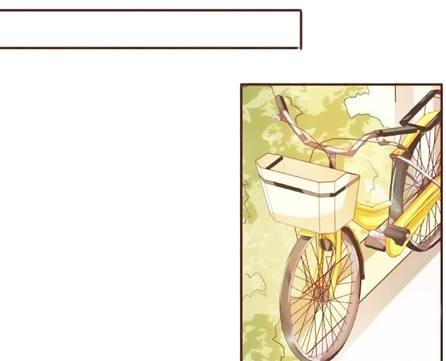 Vương Tước Tư Hữu Bảo Bối Chapter 40 - Trang 2