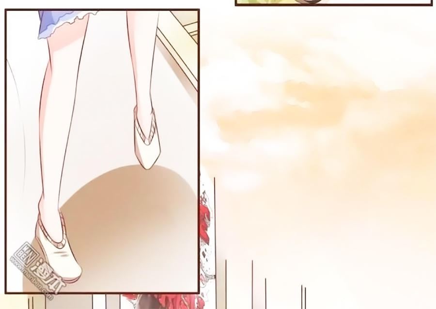 Vương Tước Tư Hữu Bảo Bối Chapter 40 - Trang 2