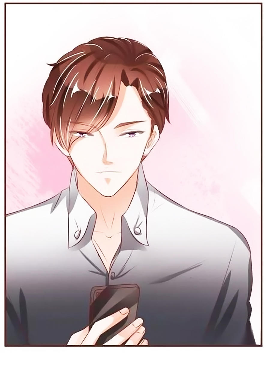 Vương Tước Tư Hữu Bảo Bối Chapter 41 - Trang 2