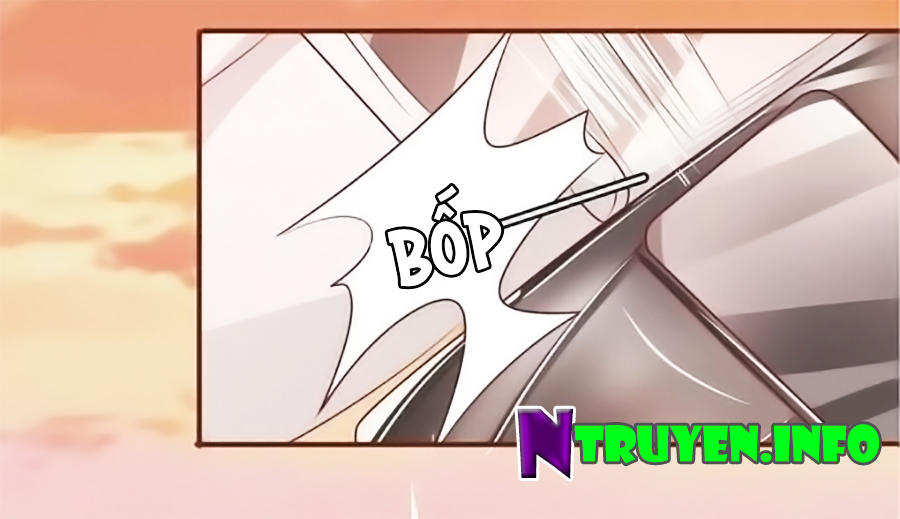 Vương Tước Tư Hữu Bảo Bối Chapter 42 - Trang 2