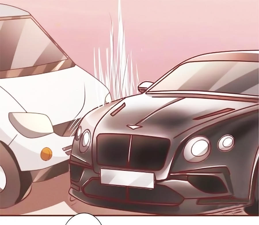 Vương Tước Tư Hữu Bảo Bối Chapter 42 - Trang 2