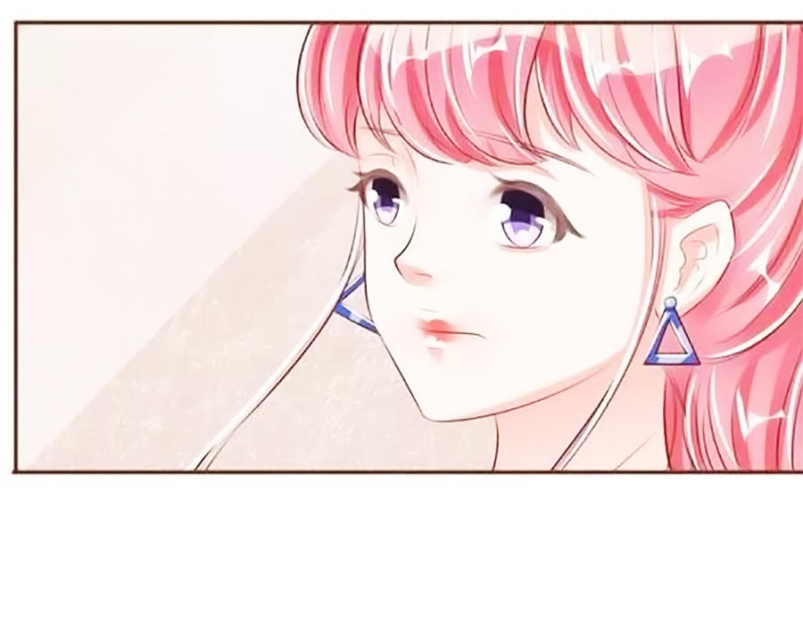 Vương Tước Tư Hữu Bảo Bối Chapter 45 - Trang 2