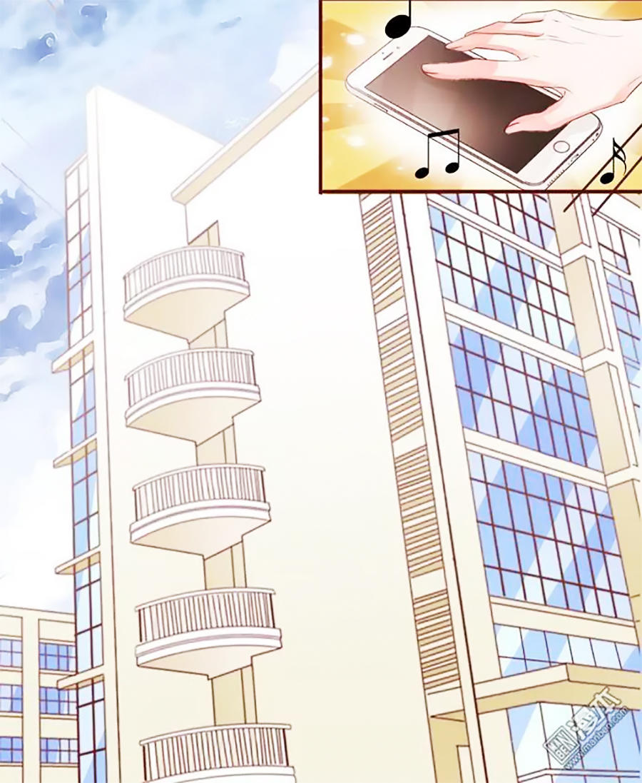 Vương Tước Tư Hữu Bảo Bối Chapter 46 - Trang 2