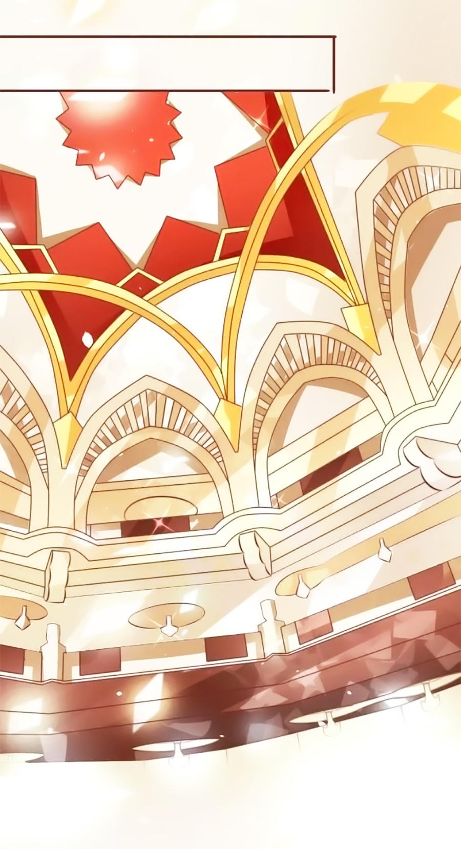 Vương Tước Tư Hữu Bảo Bối Chapter 48 - Trang 2