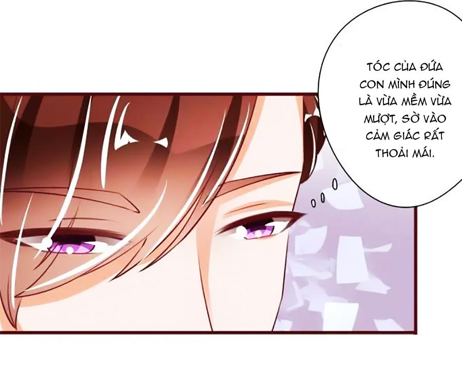 Vương Tước Tư Hữu Bảo Bối Chapter 50 - Trang 2