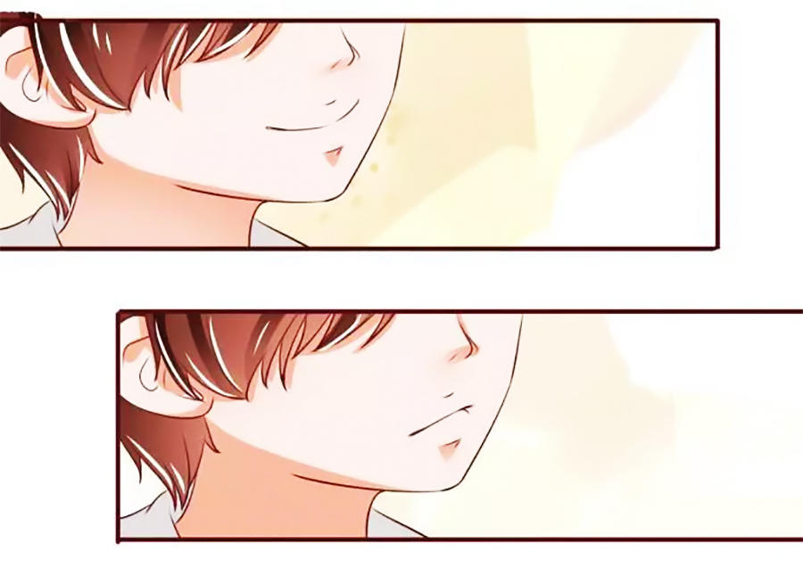 Vương Tước Tư Hữu Bảo Bối Chapter 51 - Trang 2