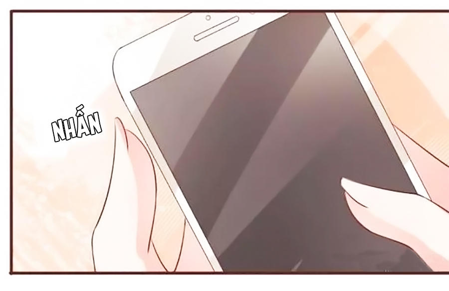 Vương Tước Tư Hữu Bảo Bối Chapter 52 - Trang 2