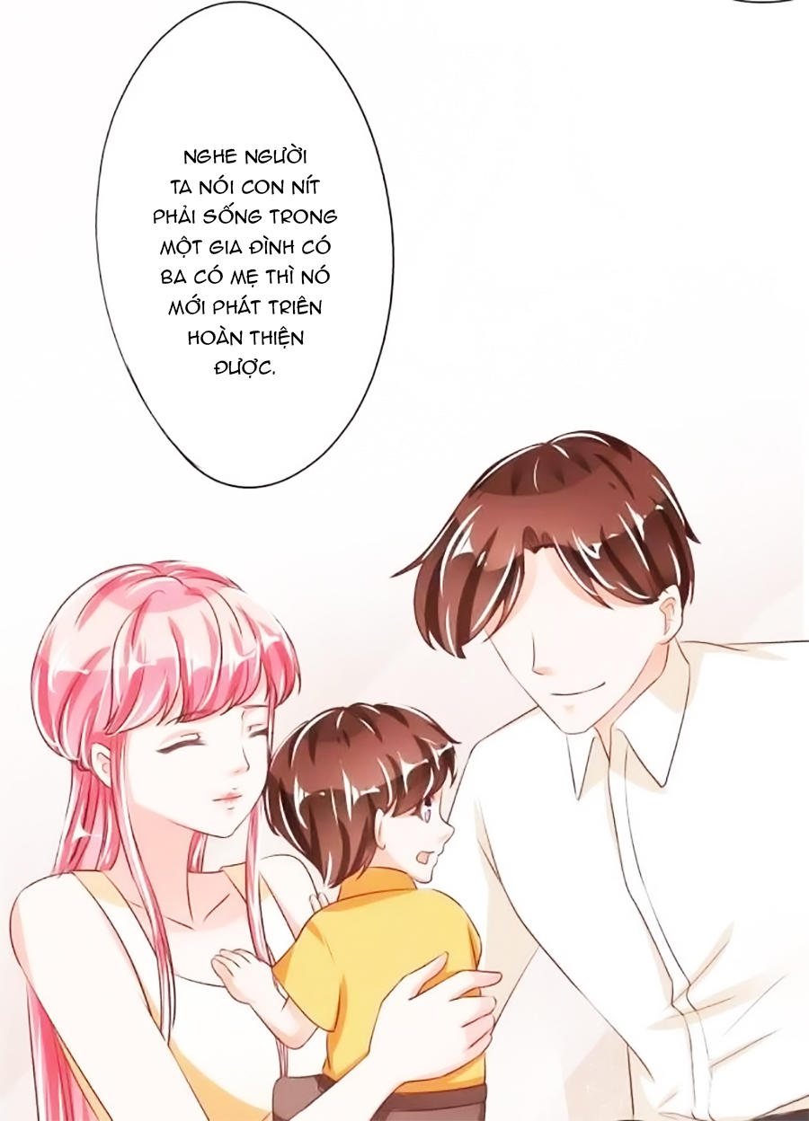 Vương Tước Tư Hữu Bảo Bối Chapter 52 - Trang 2