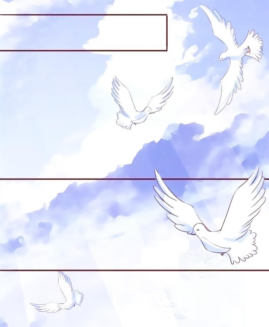 Vương Tước Tư Hữu Bảo Bối Chapter 54 - Trang 2