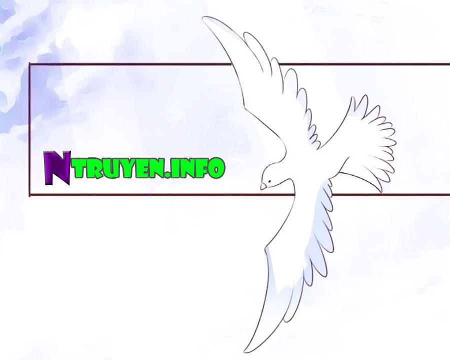 Vương Tước Tư Hữu Bảo Bối Chapter 54 - Trang 2