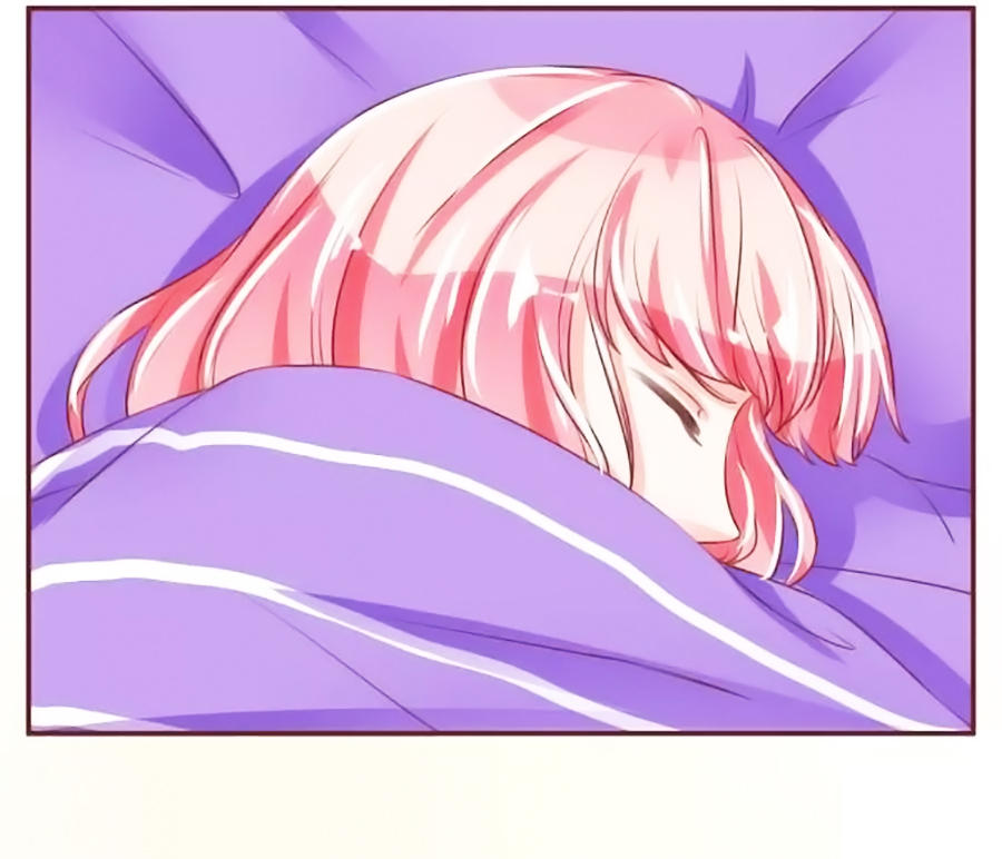 Vương Tước Tư Hữu Bảo Bối Chapter 54 - Trang 2