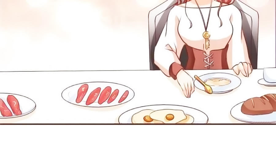 Vương Tước Tư Hữu Bảo Bối Chapter 55 - Trang 2