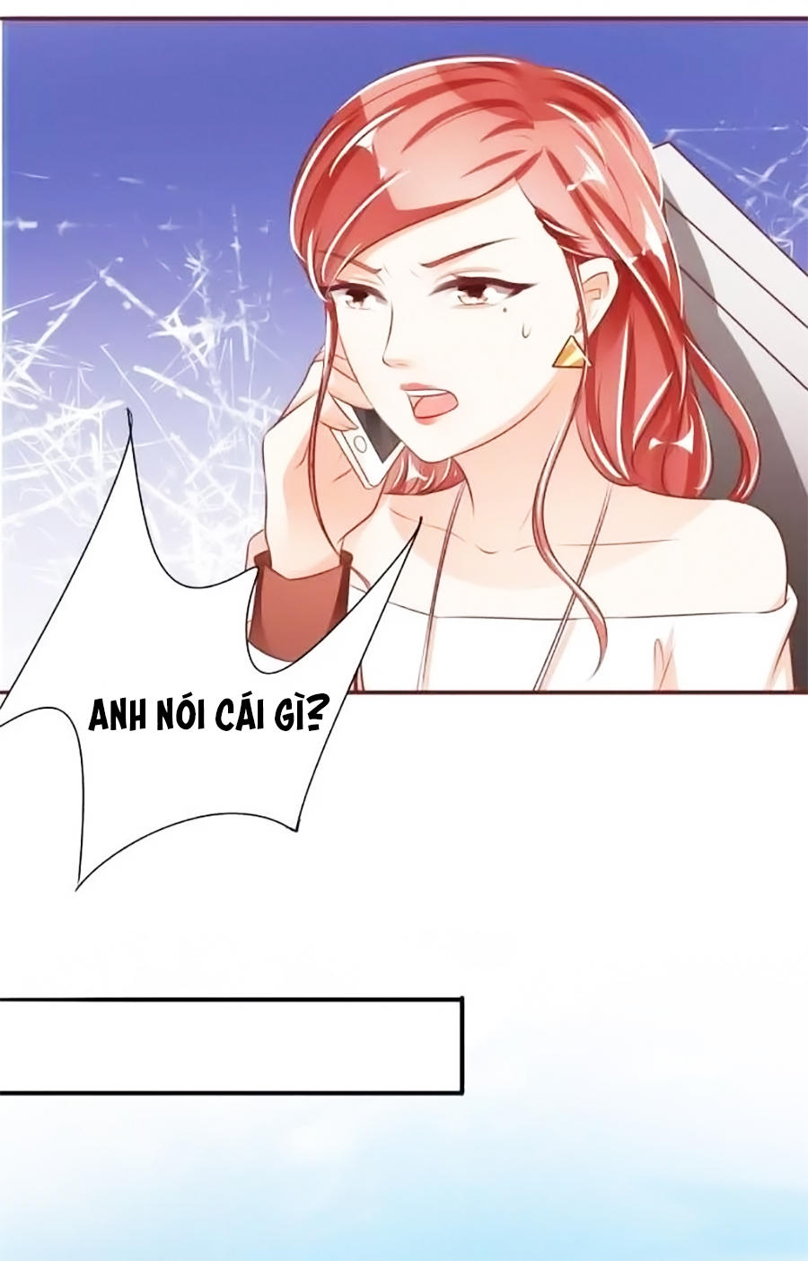 Vương Tước Tư Hữu Bảo Bối Chapter 56 - Trang 2