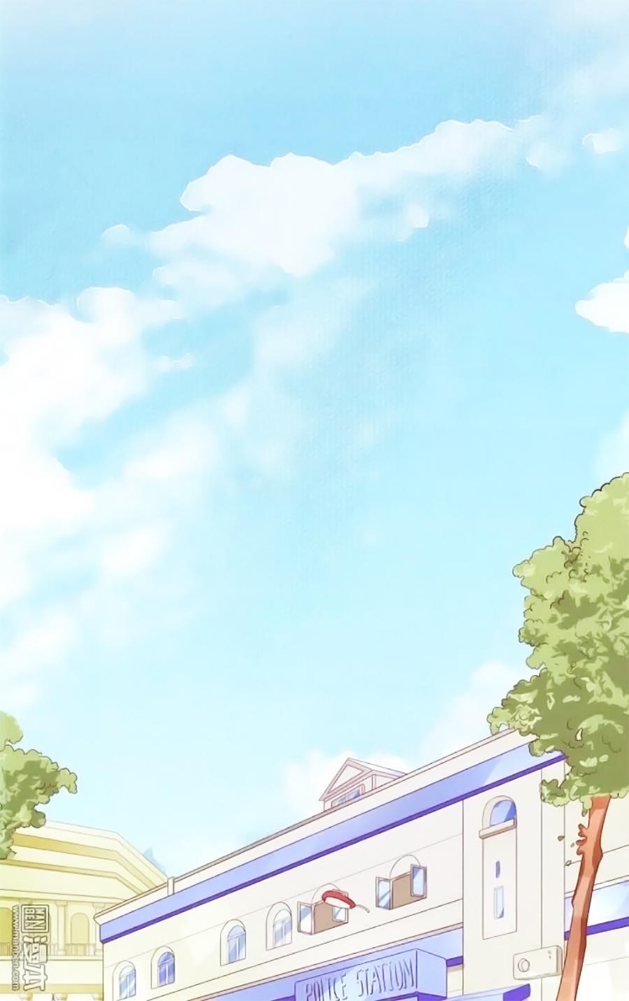 Vương Tước Tư Hữu Bảo Bối Chapter 56 - Trang 2