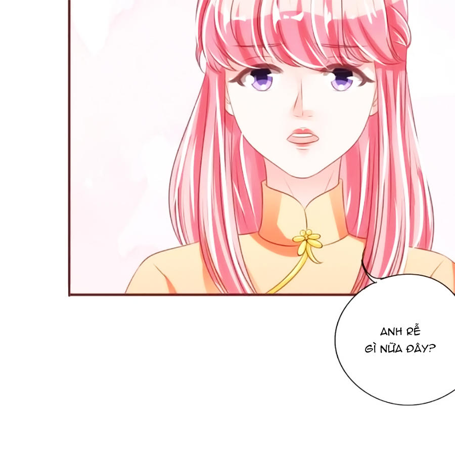 Vương Tước Tư Hữu Bảo Bối Chapter 57 - Trang 2