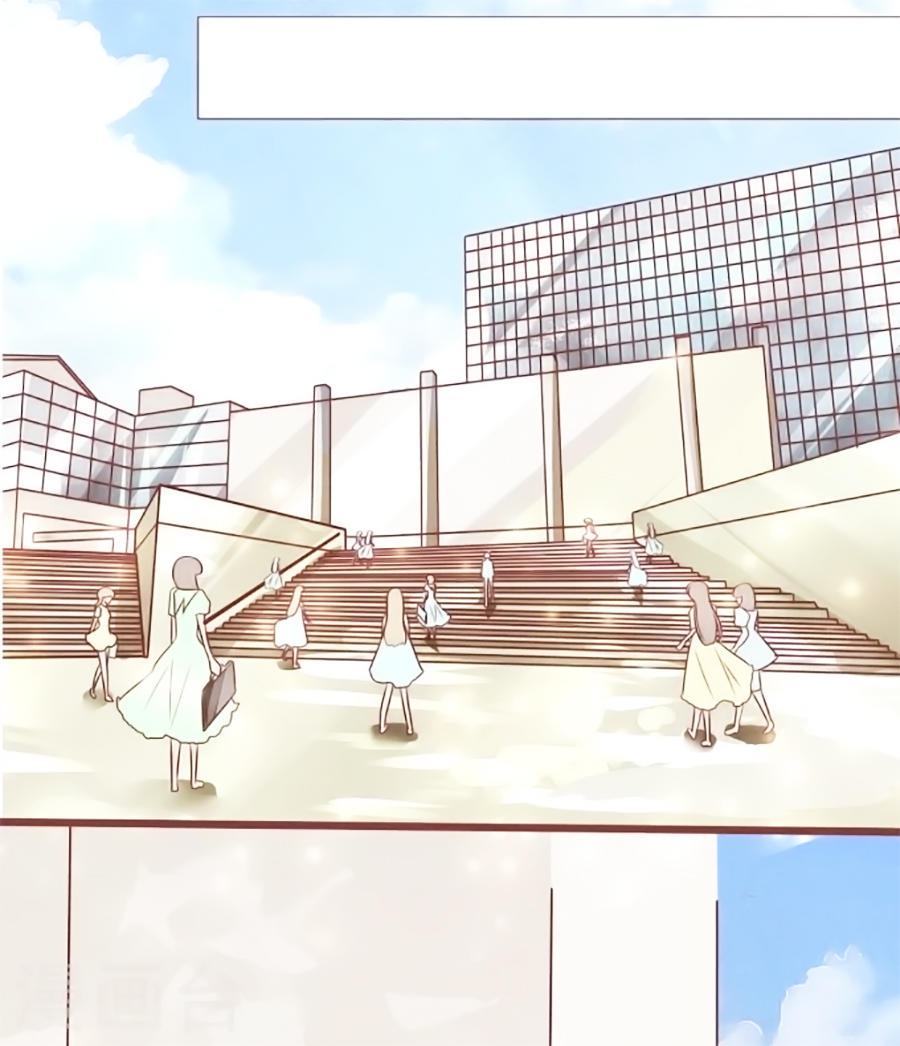 Vương Tước Tư Hữu Bảo Bối Chapter 59 - Trang 2